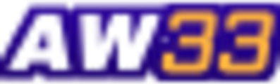 AW33